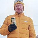 Сергей, 44 года