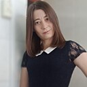 Светлана, 34 года