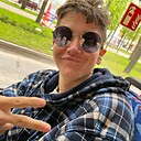Даниил, 18 лет