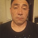 Иван, 38 лет