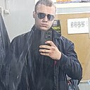 Виталий, 18 лет