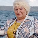 Елена, 69 лет