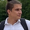 Александр, 25 лет