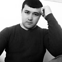 Тылылвдды, 29 лет