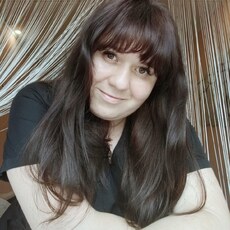 Фотография девушки Татьяна, 42 года из г. Тула