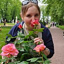 Светлана, 40 лет
