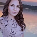 Natali, 39 лет
