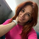 Юлия, 32 года