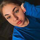 Кристина, 28 лет