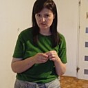 Марина Потапова, 40 лет