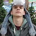Ярослав, 25 лет