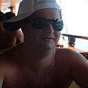 Валерий, 49 лет