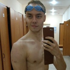 Фотография мужчины Aleks, 31 год из г. Белгород