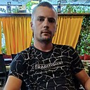 Cristi, 30 лет