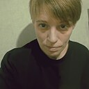 Лена, 33 года