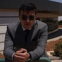 Hussain, 24 года