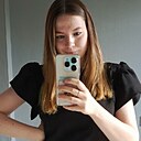 Валерия, 18 лет