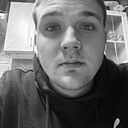 Иван, 22 года