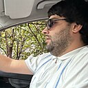 Erosh, 31 год
