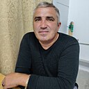 Николай, 36 лет