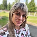 Полина, 21 год