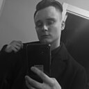 Илья, 24 года
