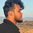 Алан, 25 лет