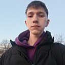 Марат, 22 года