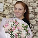 Юлиана, 37 лет