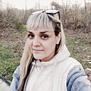 Настена, 35 лет