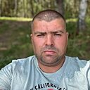Сергей, 37 лет