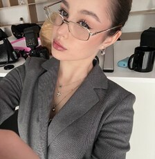 Фотография девушки Мария, 22 года из г. Новоазовск