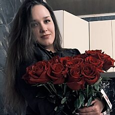 Фотография девушки Kaktus, 30 лет из г. Бирюч