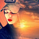 Yulka, 30 лет