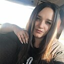 Yulka, 30 лет