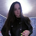 Yulka, 30 лет