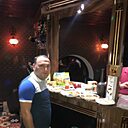 Кирилл, 38 лет