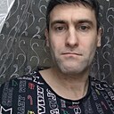 Олег, 36 лет