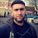 Олег, 36 лет
