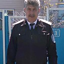 Юрий, 62 года