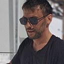 Руслан, 34 года