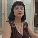 София, 46 лет