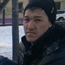 Гена, 40 лет