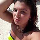 Ольга, 23 года