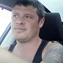Юрий, 34 года