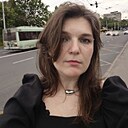 Анна, 45 лет
