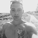 Николай, 26 лет