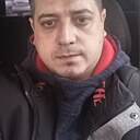 Андрей, 39 лет