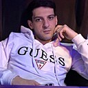 Михаил, 31 год