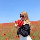 Диана, 22 года